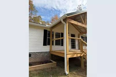 4946 Adams Chapel Road, Dearing, GA 30808 - Photo 51