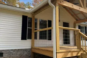 4946 Adams Chapel Rd, Dearing, GA 30808 - Photo 51