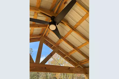 4946 Adams Chapel Road, Dearing, GA 30808 - Photo 7