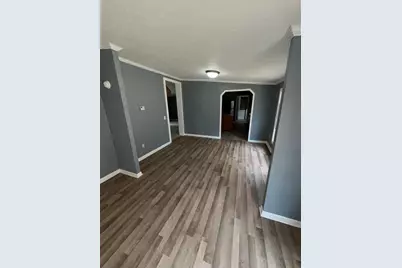 4946 Adams Chapel Road, Dearing, GA 30808 - Photo 31