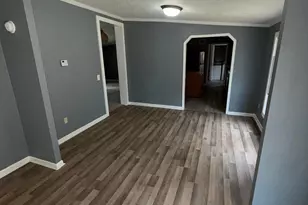 4946 Adams Chapel Rd, Dearing, GA 30808 - Photo 31