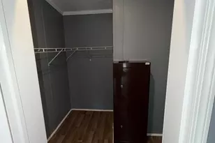 4946 Adams Chapel Rd, Dearing, GA 30808 - Photo 21