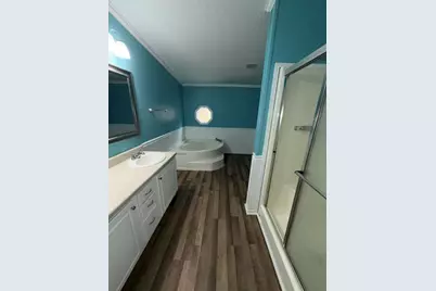 4946 Adams Chapel Road, Dearing, GA 30808 - Photo 17