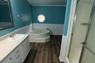 4946 Adams Chapel Rd, Dearing, GA 30808 - Photo 17