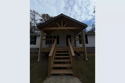 4946 Adams Chapel Road, Dearing, GA 30808 - Photo 13