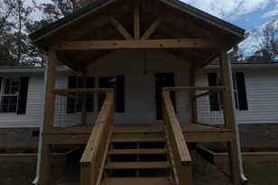 4946 Adams Chapel Rd, Dearing, GA 30808 - Photo 13