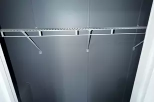 4946 Adams Chapel Rd, Dearing, GA 30808 - Photo 37