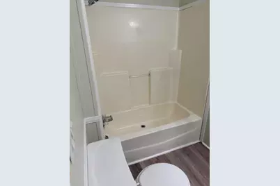 4946 Adams Chapel Road, Dearing, GA 30808 - Photo 11