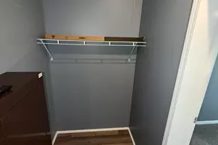 4946 Adams Chapel Rd, Dearing, GA 30808 - Photo 23