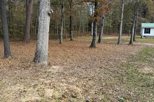 4946 Adams Chapel Rd, Dearing, GA 30808 - Photo 3