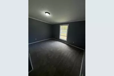 4946 Adams Chapel Road, Dearing, GA 30808 - Photo 35