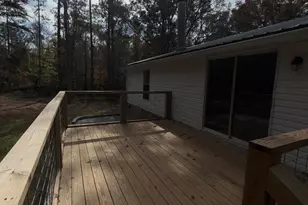 4946 Adams Chapel Rd, Dearing, GA 30808 - Photo 41