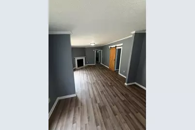 4946 Adams Chapel Road, Dearing, GA 30808 - Photo 29