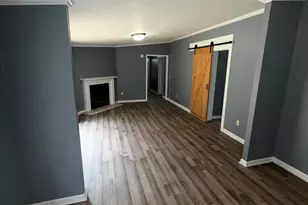 4946 Adams Chapel Rd, Dearing, GA 30808 - Photo 29