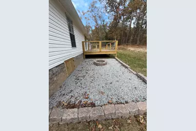 4946 Adams Chapel Road, Dearing, GA 30808 - Photo 45