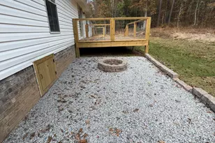 4946 Adams Chapel Rd, Dearing, GA 30808 - Photo 45