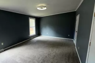 4946 Adams Chapel Rd, Dearing, GA 30808 - Photo 15