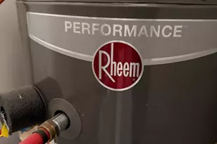 4946 Adams Chapel Rd, Dearing, GA 30808 - Photo 9