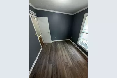 4946 Adams Chapel Road, Dearing, GA 30808 - Photo 39