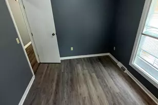 4946 Adams Chapel Rd, Dearing, GA 30808 - Photo 39