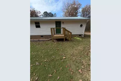 4946 Adams Chapel Road, Dearing, GA 30808 - Photo 43