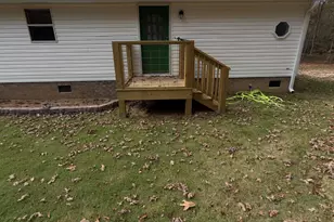 4946 Adams Chapel Rd, Dearing, GA 30808 - Photo 43