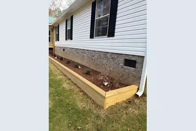 4946 Adams Chapel Road, Dearing, GA 30808 - Photo 5