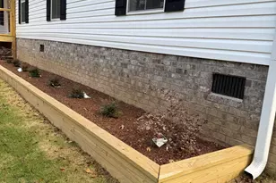 4946 Adams Chapel Rd, Dearing, GA 30808 - Photo 5