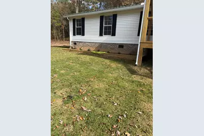 4946 Adams Chapel Road, Dearing, GA 30808 - Photo 49