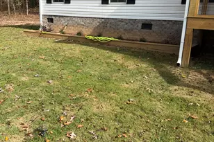 4946 Adams Chapel Rd, Dearing, GA 30808 - Photo 49