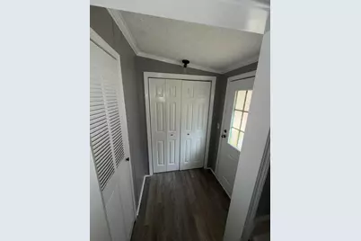 4946 Adams Chapel Road, Dearing, GA 30808 - Photo 27