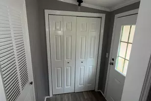 4946 Adams Chapel Rd, Dearing, GA 30808 - Photo 27