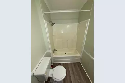 4946 Adams Chapel Road, Dearing, GA 30808 - Photo 33