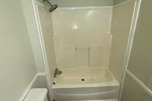 4946 Adams Chapel Rd, Dearing, GA 30808 - Photo 33