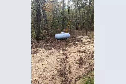 4946 Adams Chapel Road, Dearing, GA 30808 - Photo 47