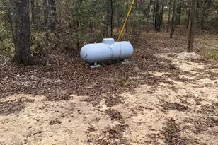 4946 Adams Chapel Rd, Dearing, GA 30808 - Photo 47