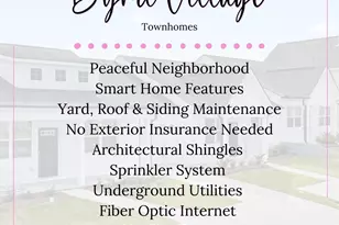 815 Feldspar, Graniteville, SC 29829 - Photo 5