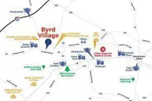 815 Feldspar, Graniteville, SC 29829 - Photo 7