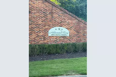 Lot 9 Lafayette Street, North Augusta, SC 29841 - Photo 1