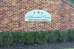 0 Lafayette St., North Augusta, SC 29841 - Photo 1