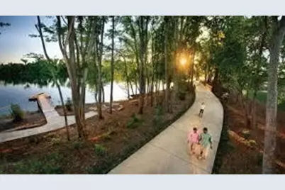 Lot 9 Lafayette Street, North Augusta, SC 29841 - Photo 5