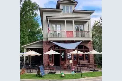 Lot 9 Lafayette Street, North Augusta, SC 29841 - Photo 7