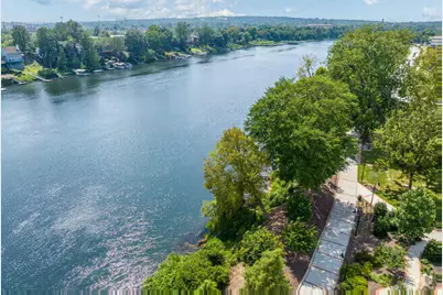 Lot 9 Lafayette Street, North Augusta, SC 29841 - Photo 3