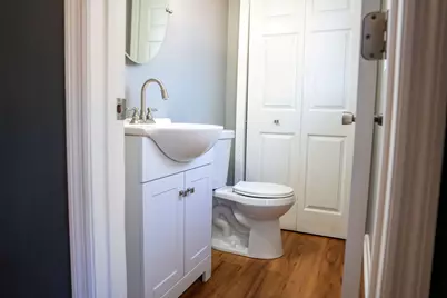 3042 Johnny Court, Augusta, GA 30906 - Photo 35