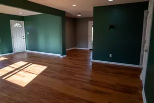 3042 Johnny Ct, Augusta, GA 30906 - Photo 17