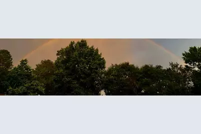 3042 Johnny Court, Augusta, GA 30906 - Photo 53