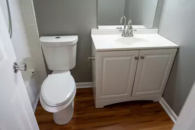 3042 Johnny Court, Augusta, GA 30906 - Photo 39