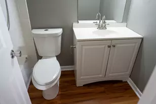 3042 Johnny Ct, Augusta, GA 30906 - Photo 39