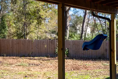 3042 Johnny Court, Augusta, GA 30906 - Photo 41