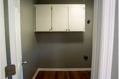 3042 Johnny Court, Augusta, GA 30906 - Photo 25